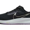 Nike Air Zoom Pegasus 39 Anthracite Lilac DH4071-008