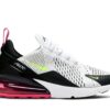 Nike Air Max 270 Volt Fuchsia AH8050-109