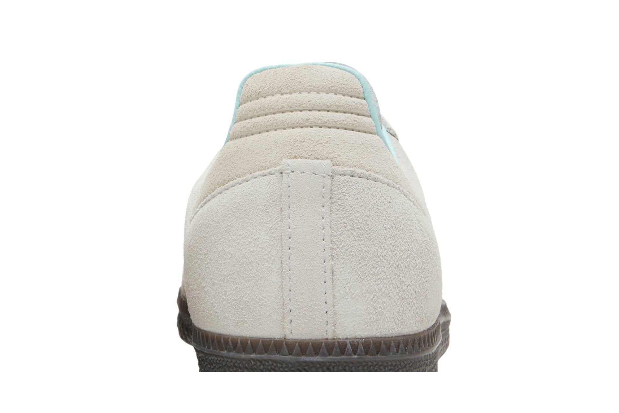 Adidas Samba OG Clay Strata ID2047 - Image 7