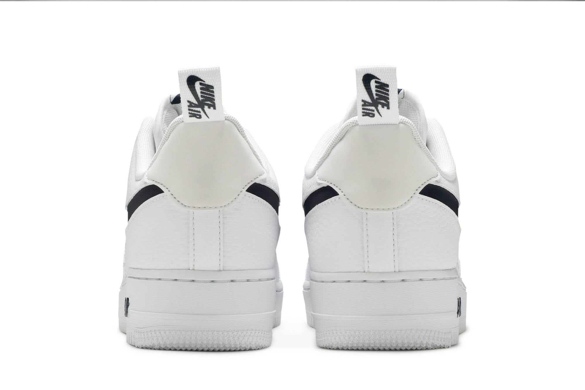 Nike Air Force 1 LV8 ‘Patriots’ DJ6887-100 - Image 6