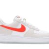 ( Women ) Nike Air Force 1 ’07 SE ‘First Use’ DA8302-101