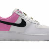 ( Women ) Nike Air Force 1 Low SE ‘Basketball Pins’ AA0287-107