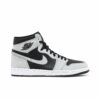 Air Jordan 1 Retro High OG Shadow 2.0 555088-035