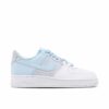 Nike Air Force 1 Low Psychic Blue