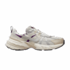 ( Women ) Nike V2K Run Premium Light Bone Viotech HF4305-072