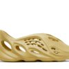 Adidas Yeezy Foam Runner Sulfur GV6775