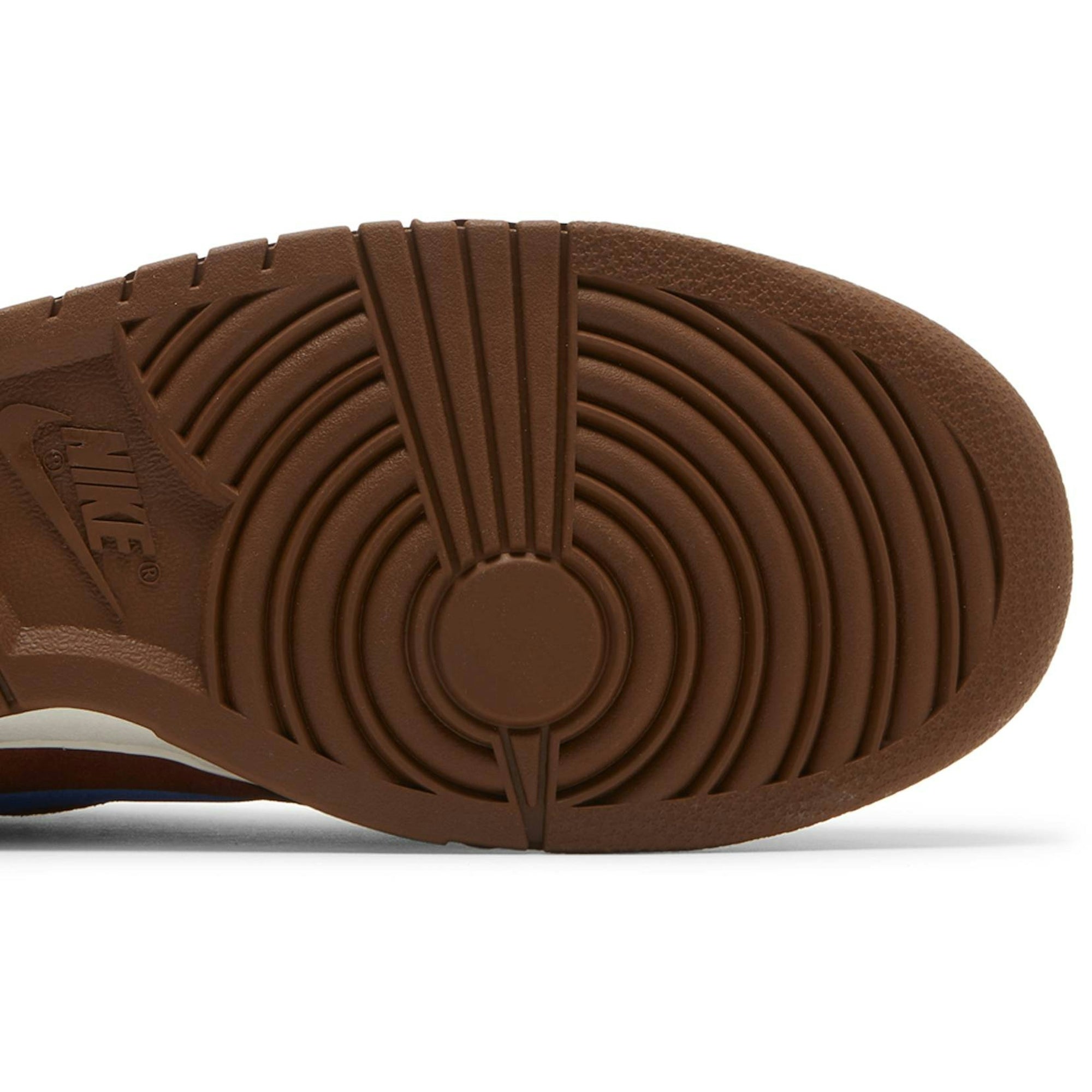 Nike Dunk Low Mars Stone DR9704-200 - Image 5