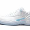 Air Jordan 12 Low “Easter”