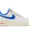 ( Women ) Nike Air Force 1 Low Command Force DR0148-100