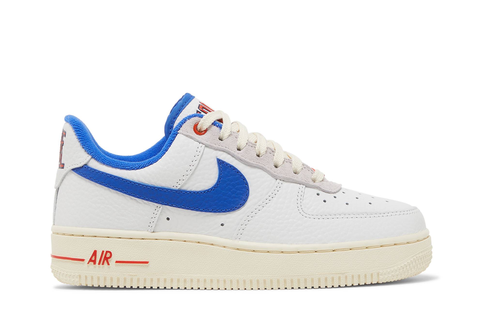( Women ) Nike Air Force 1 Low Command Force DR0148-100