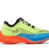 Nike ZoomX Vaporfly Next% 2 ‘Steve Prefontaine Volt’ DV3030-700