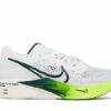 Nike ZoomX VaporFly Next% 3 Wake Up Pack FZ4017-100