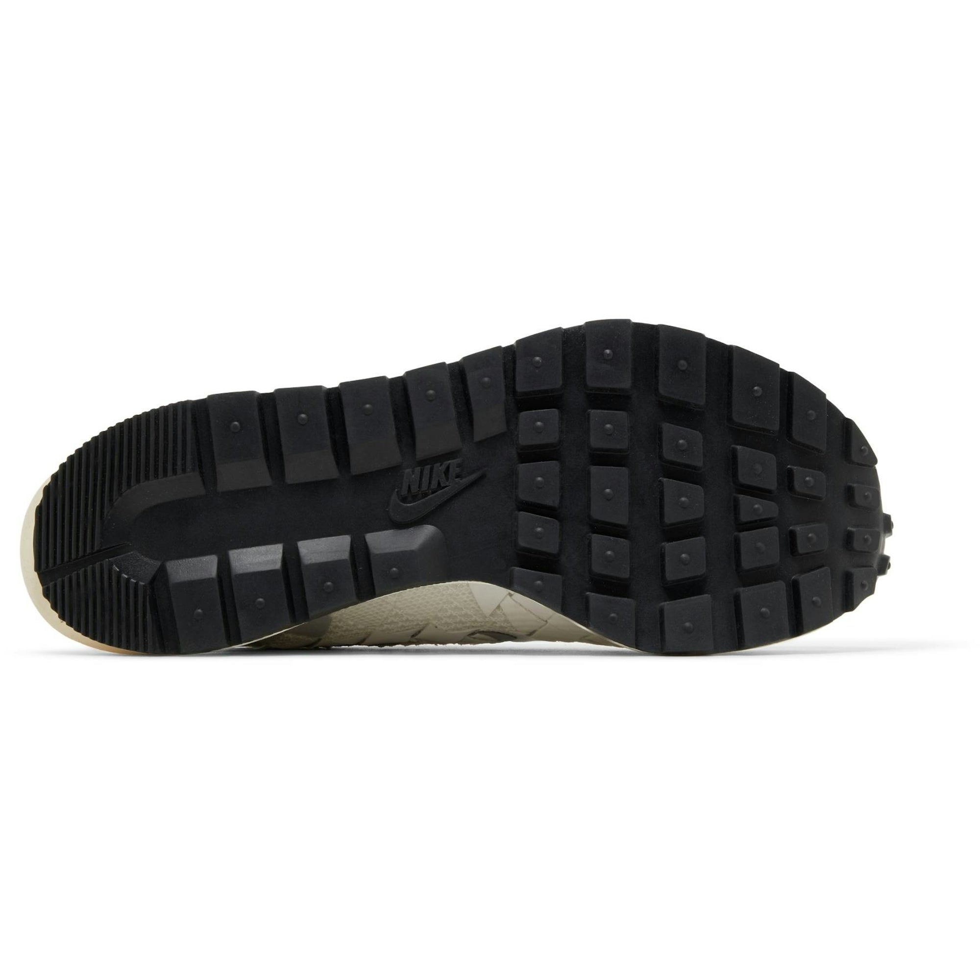 Jean Paul Gaultier X Sacai X Nike VaporWaffle Woven White DR5209-100 - Image 4