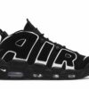 Nike Air More Uptempo OG FV2291-001