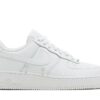 ( Women ) Nike Air Force 1 Pearl White DQ0231-100