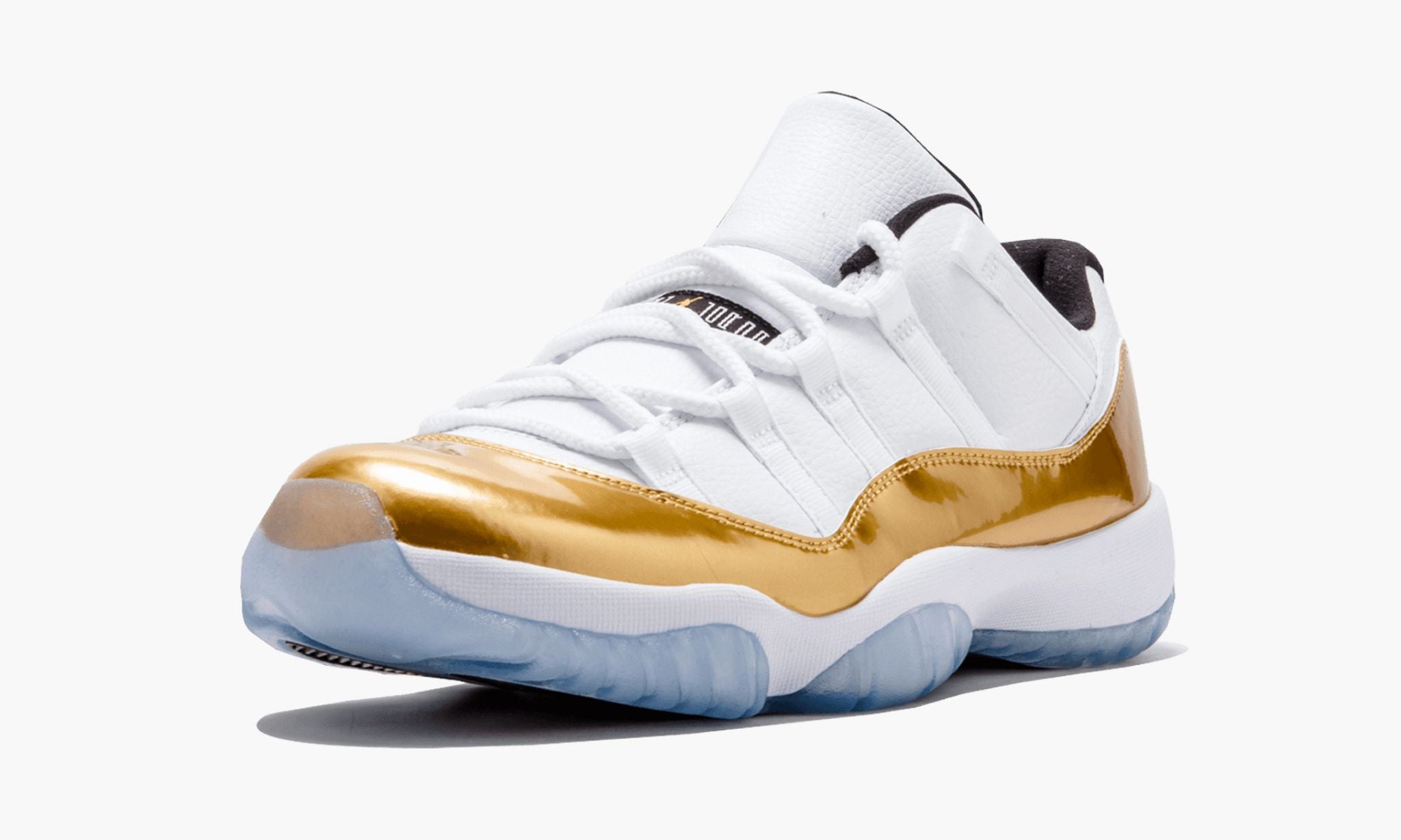 Air Jordan 11 Retro Low Closing Ceremony - Image 5