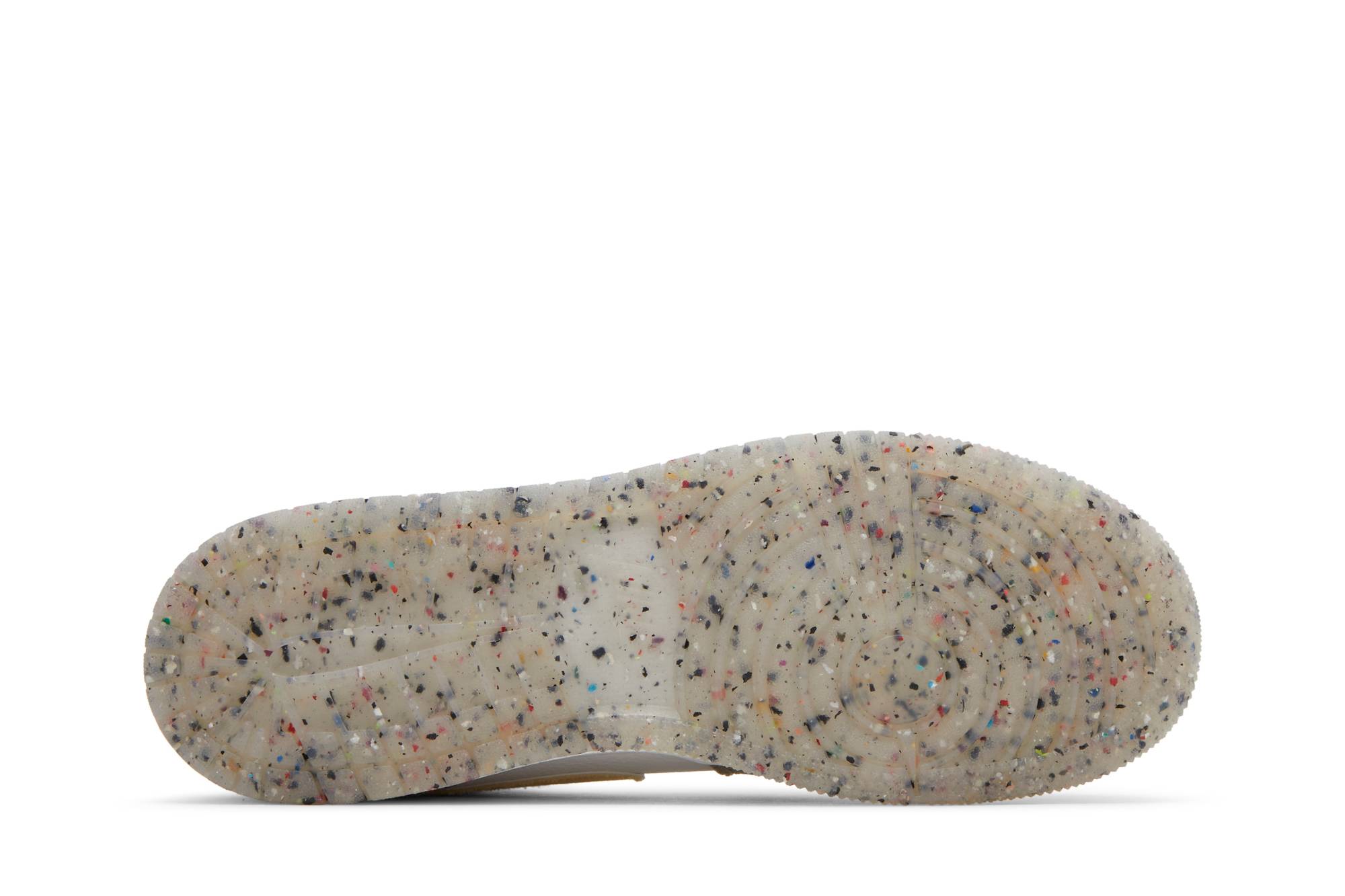 ( Grade School ) Air Jordan 1 Low ‘Multicolor’ DJ0341-100 - Image 4