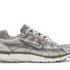 Nike P-6000 Premium Light Iron Ore FN6837-012