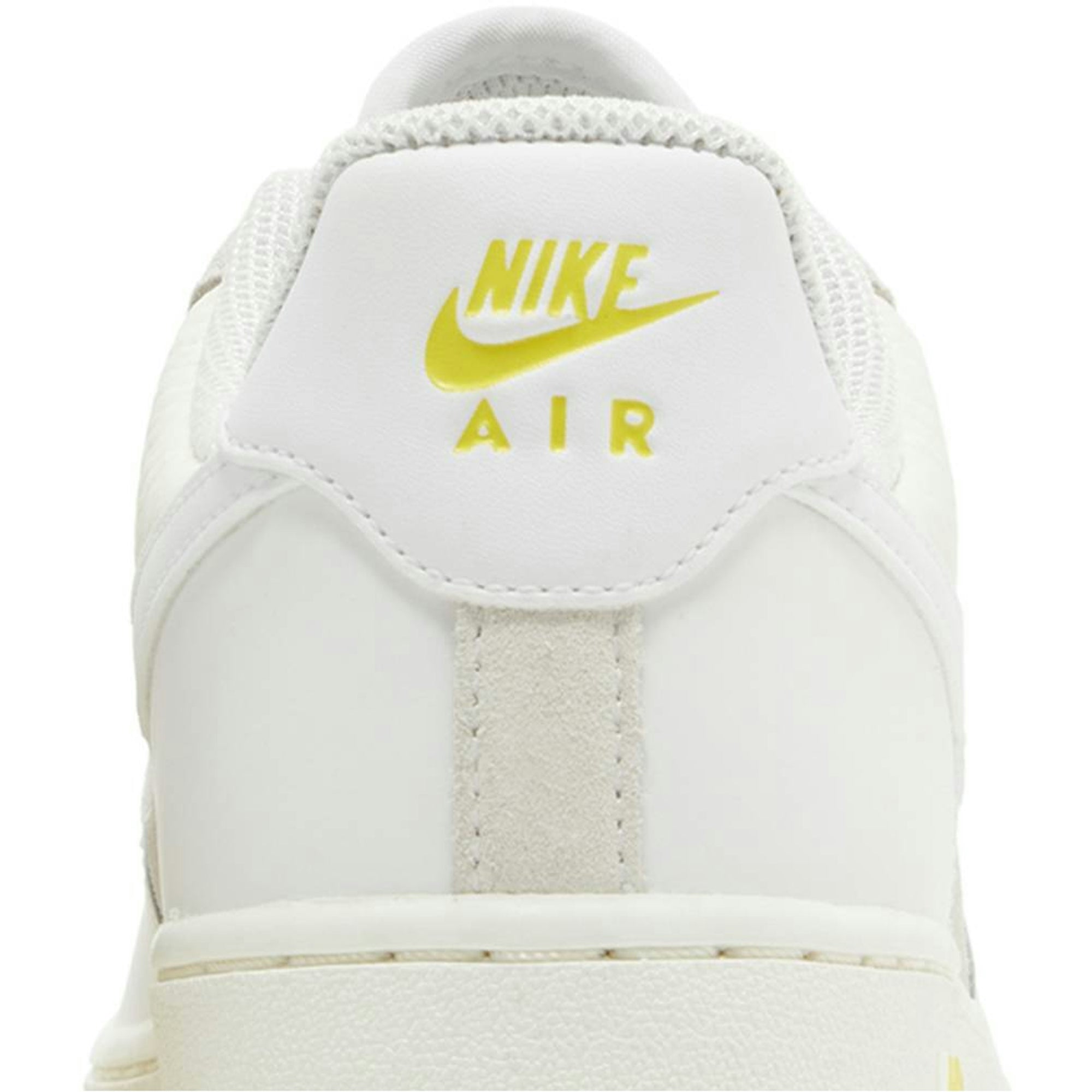 ( Women ) Nike Air Force 1 Low ‘UV Reactive’ FQ0709-100 - Image 7