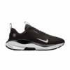 Nike ReactX Infinity Run 4 GORE-TEX ‘Black White’ FB2204-001