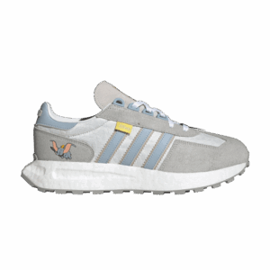 Disney X Adidas Retropy E5 ‘Dumbo’ IE5879