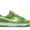 Nike Dunk Low Retro Chlorophyll DJ6188-300
