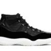 Air Jordan 11 Retro ‘Jubilee / 25th Anniversary’ CT8012-011
