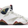 Air Jordan 7 Retro Olympic ( 2012 ) 304775-135