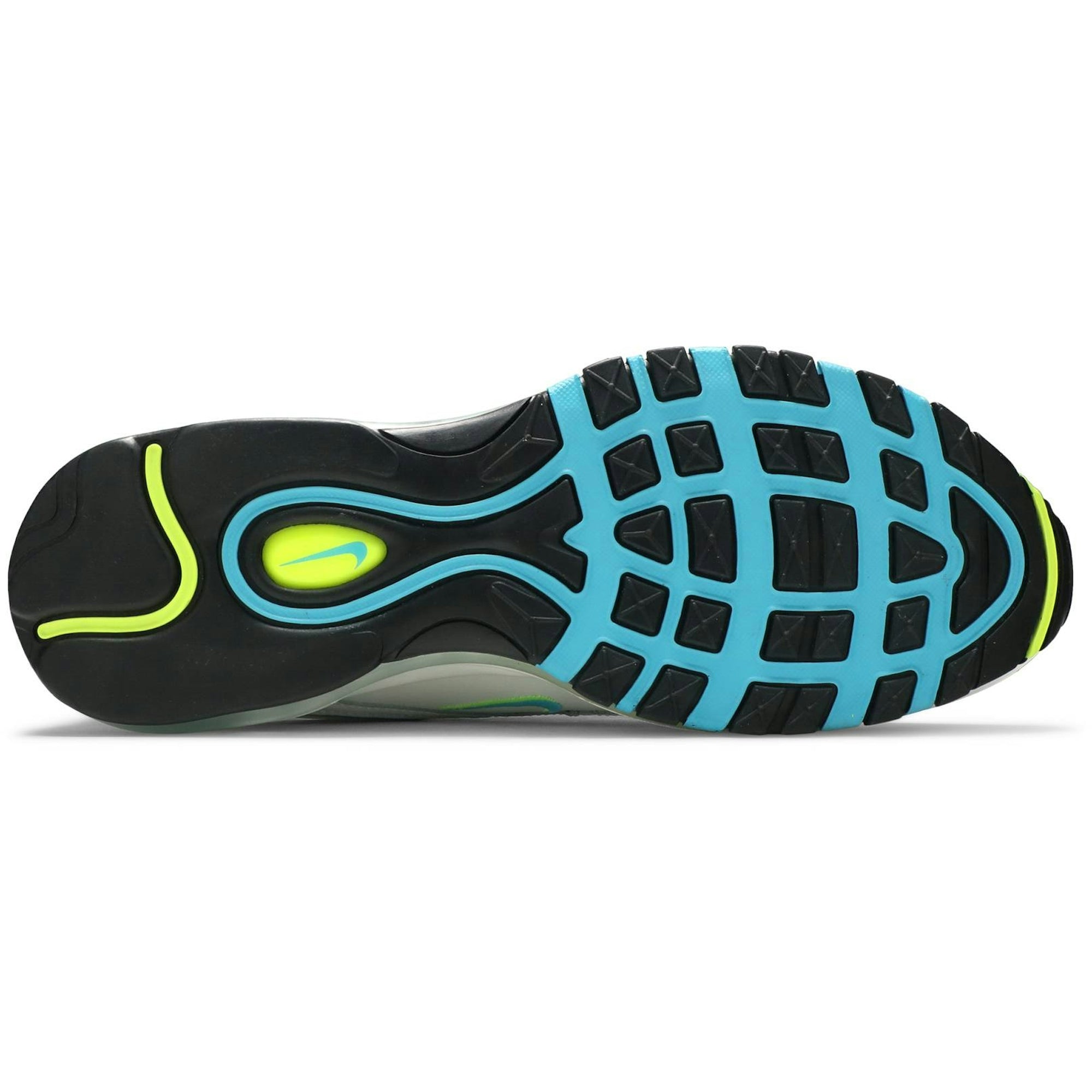 Nike Air Max 97 Worldwide CZ5607-100 - Image 4