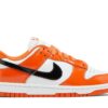 ( Women ) Nike Dunk Low ‘Halloween’ DJ9955-800