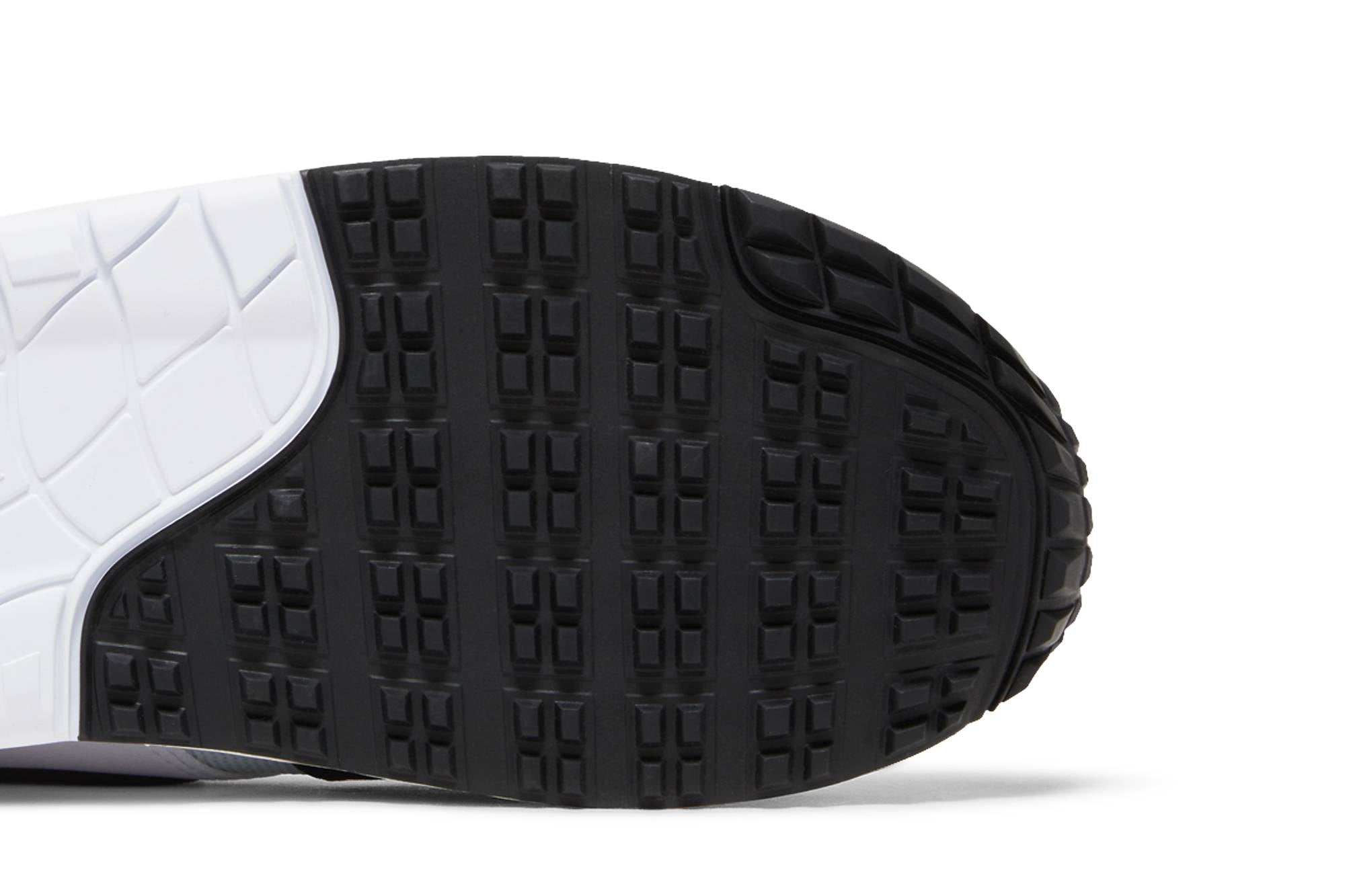 Nike Air Max 1 Golf Panda DV1403-110 - Image 12