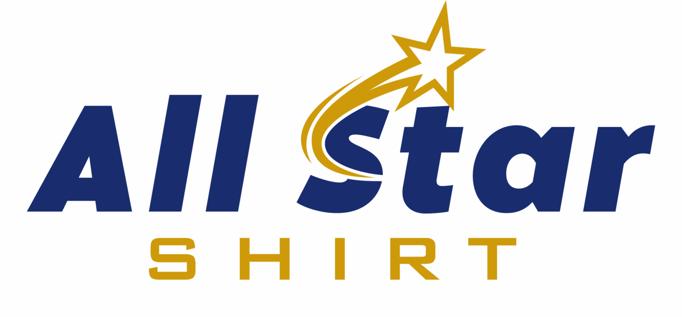 All Star Shirt Store