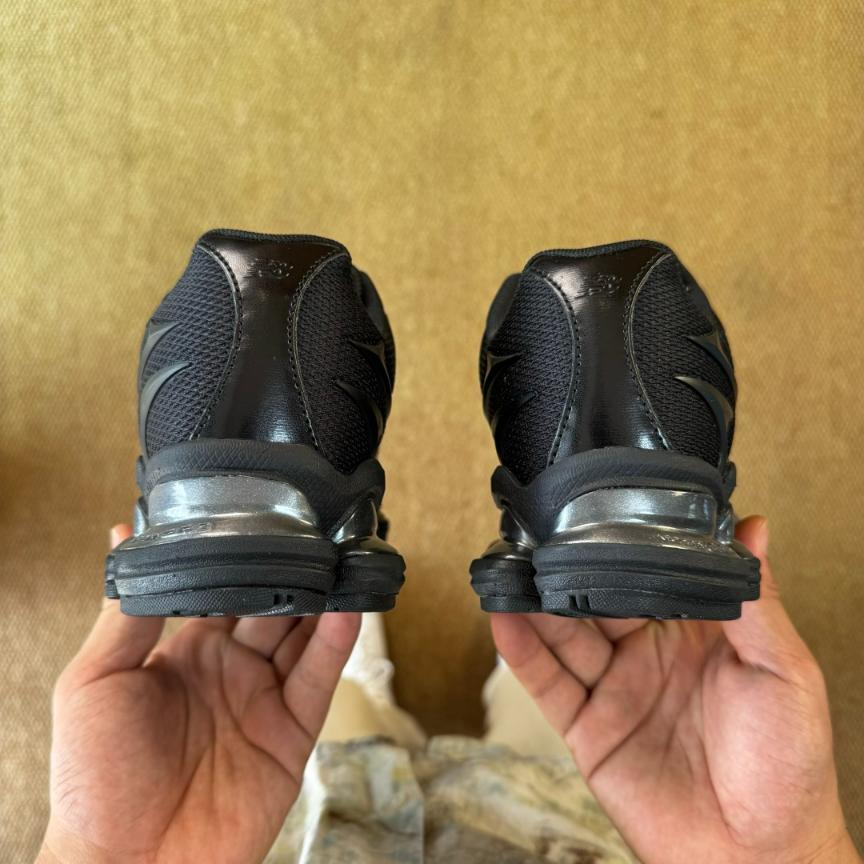 New Balance ABZORB 2000 "Triple Black" - Image 5