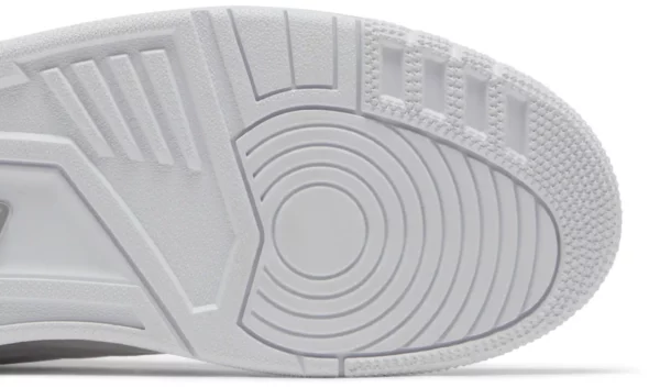 Air Jordan 3 Retro "Pure Money" - Image 6