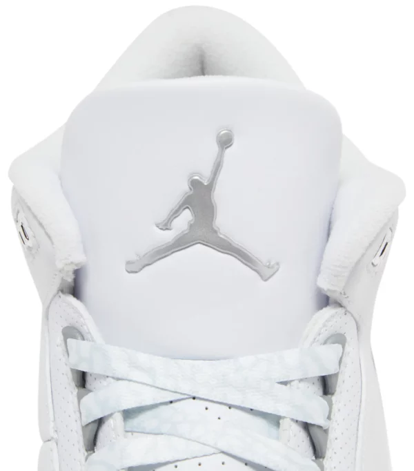 Air Jordan 3 Retro "Pure Money" - Image 10