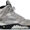 Air Jordan 5 WMNS "Wings"