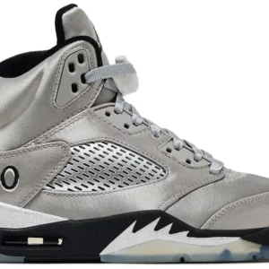 Air Jordan 5 WMNS "Wings"