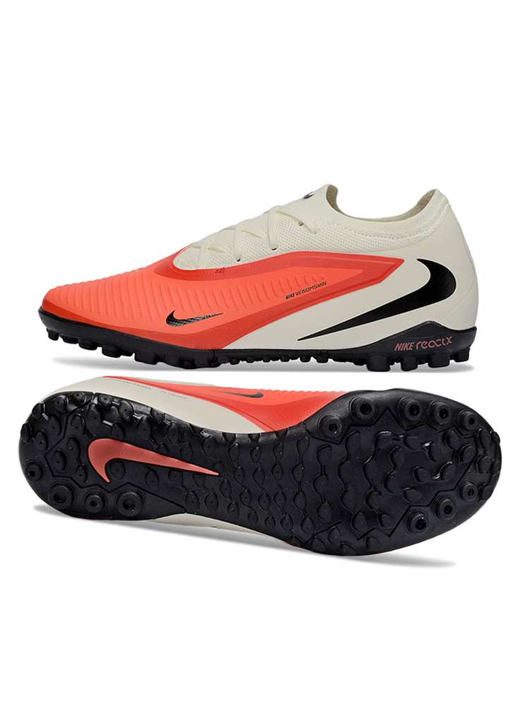 Nike Phantom 6 Low Pro turf football - Image 3