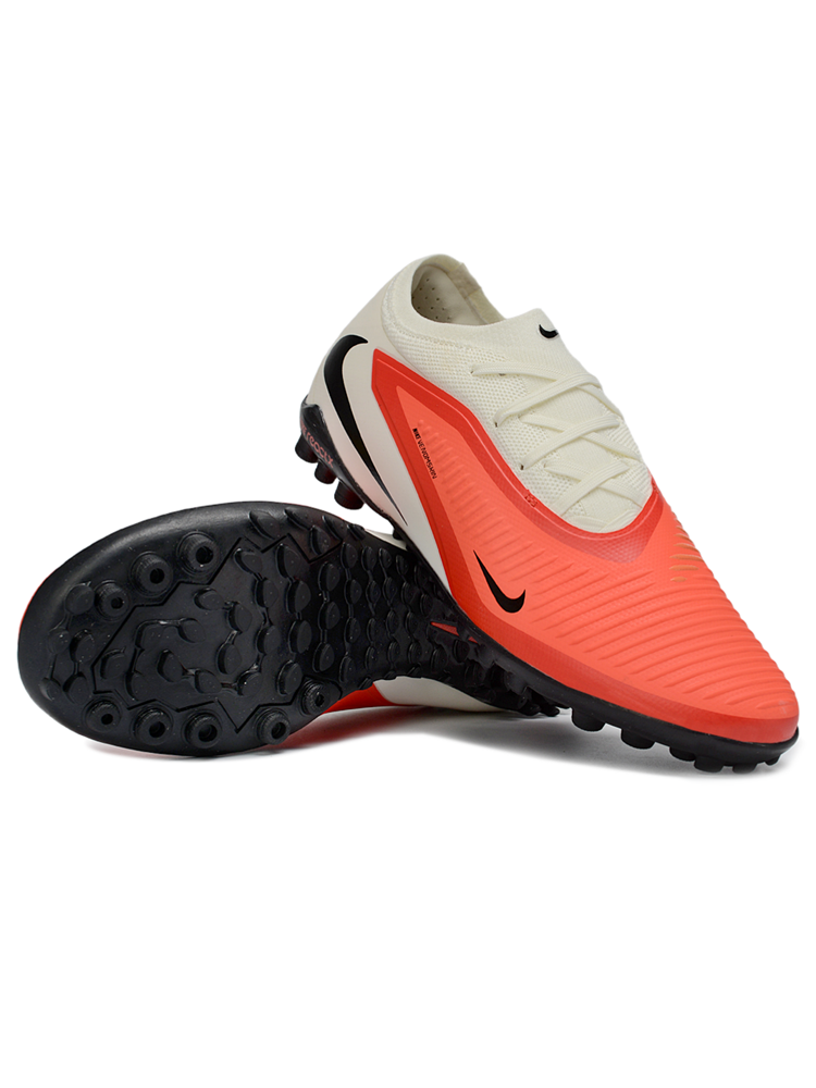 Nike Phantom 6 Low Pro turf football - Image 2