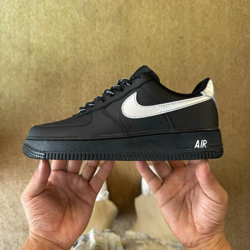 Nike Air Force 1 Low shoes - Image 7