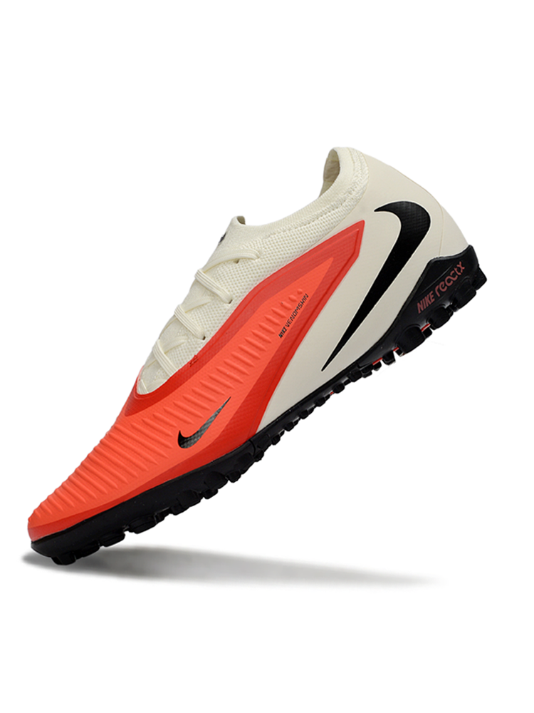 Nike Phantom 6 Low Pro turf football - Image 4