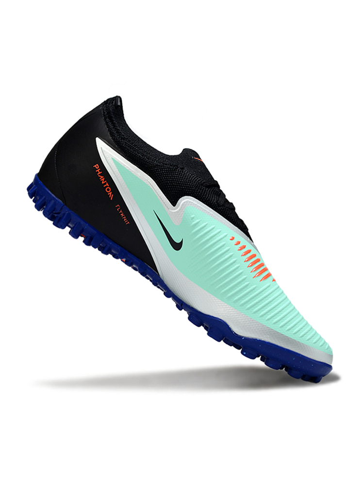 Nike Phantom 6 Low Academy Turf football shoes - Image 3