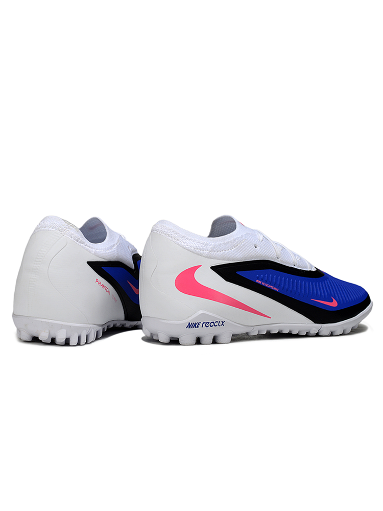 Society Nike Phantom GX 360 Elite TF - Image 4