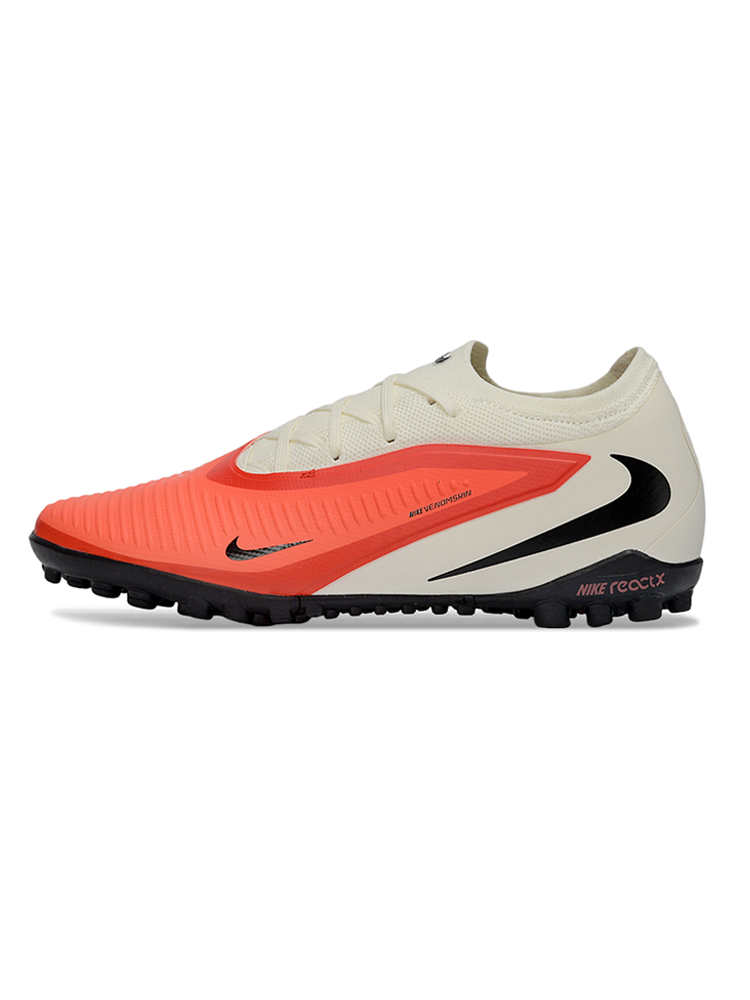 Nike Phantom 6 Low Pro turf football - Image 5