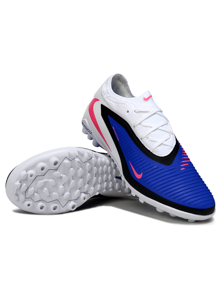 Society Nike Phantom GX 360 Elite TF - Image 2