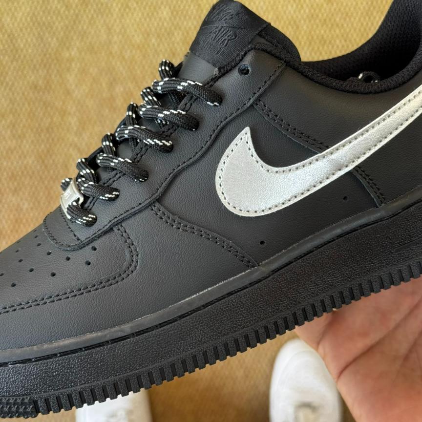 Nike Air Force 1 Low shoes - Image 6