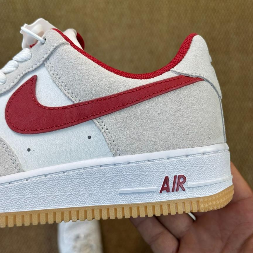 Nike Air Force 1 '07 Low - Image 3