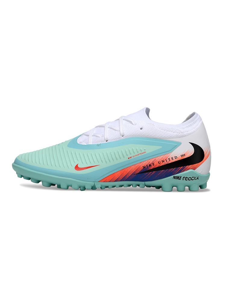 Nike Phantom 6 Elite FG "United Pack 002" football boot - Image 4