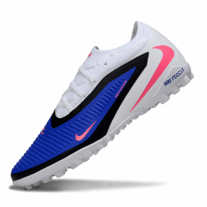 Society Nike Phantom GX 360 Elite TF