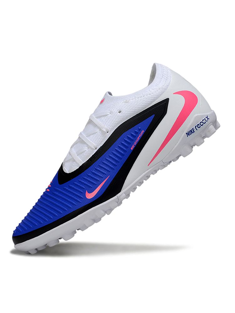 Society Nike Phantom GX 360 Elite TF